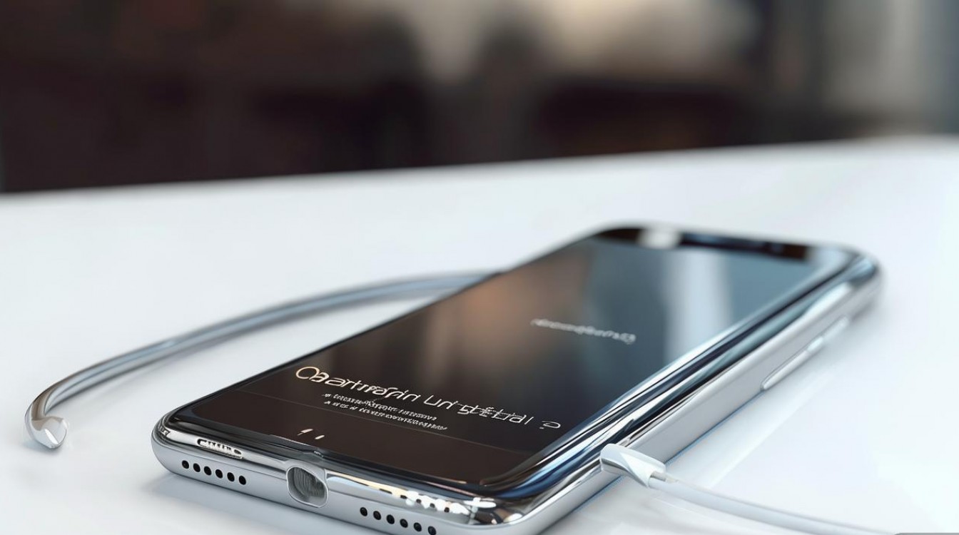 苹果6splus充电怎么充，苹果6splus正确充电方法