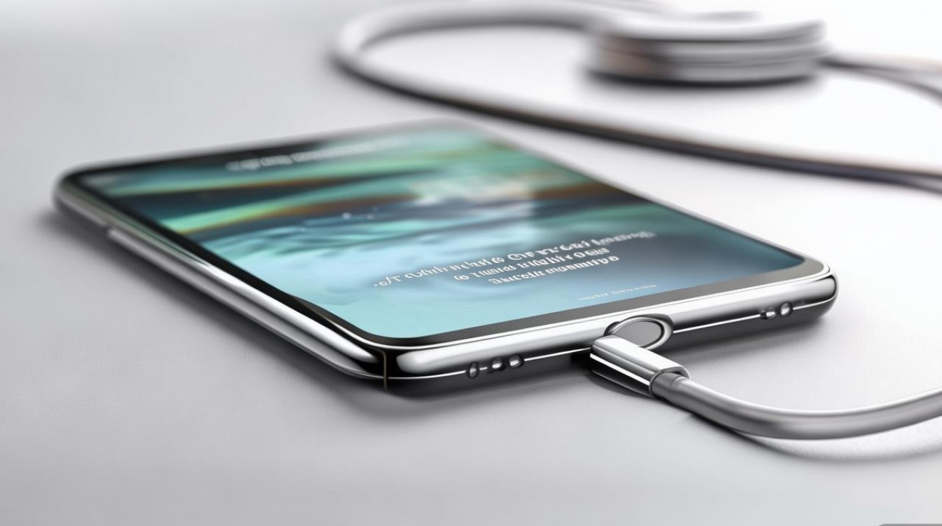 苹果6splus充电怎么充，苹果6splus正确充电方法