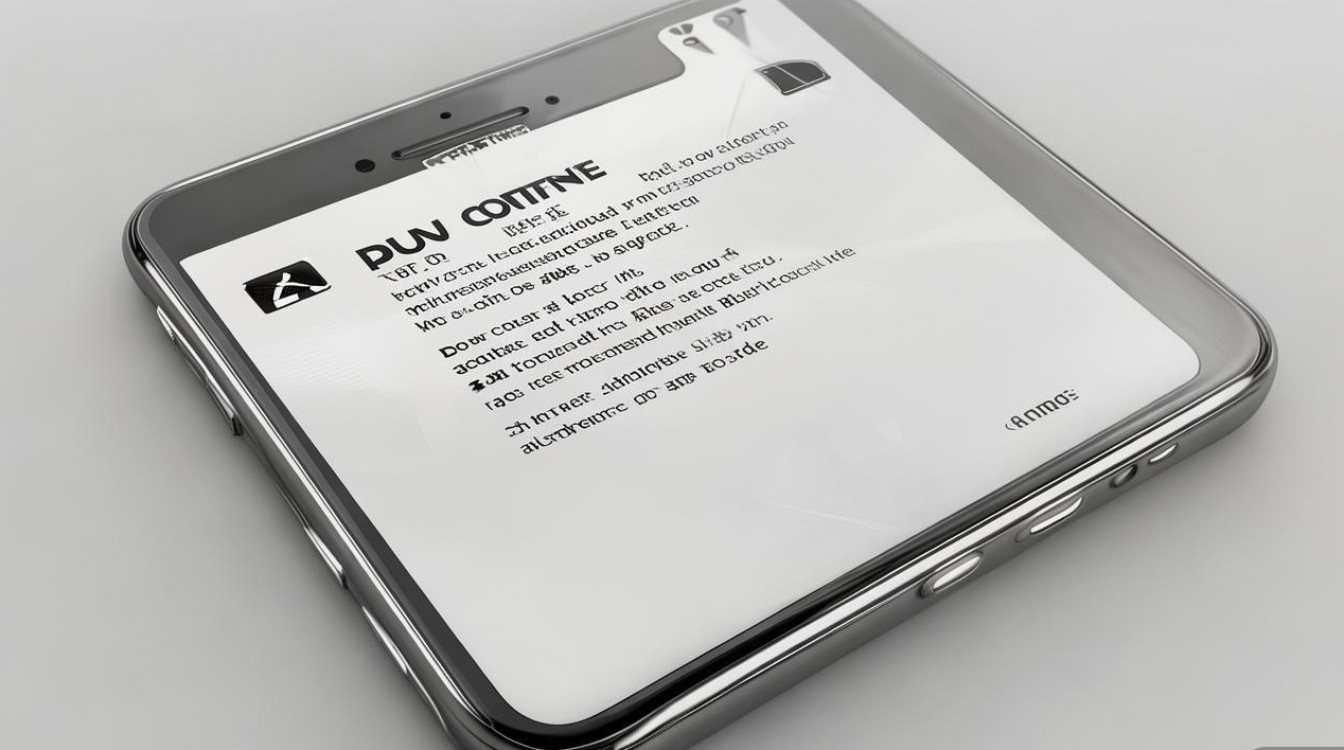 苹果4听筒音量怎么调节,苹果4听筒声音小怎么解决