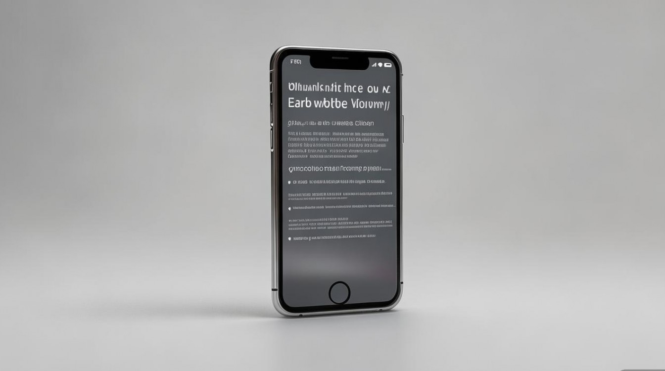 苹果4听筒音量怎么调节,苹果4听筒声音小怎么解决