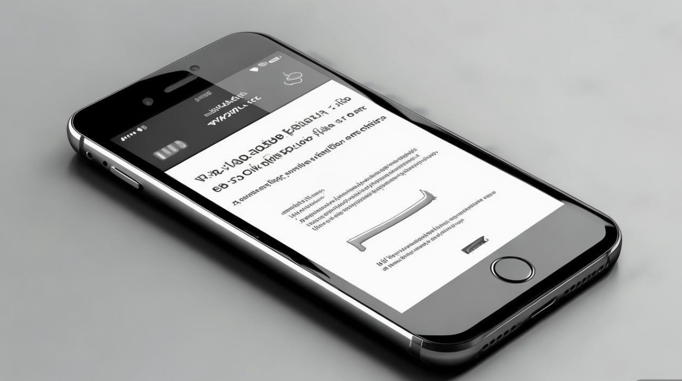 苹果4听筒音量怎么调节,苹果4听筒声音小怎么解决