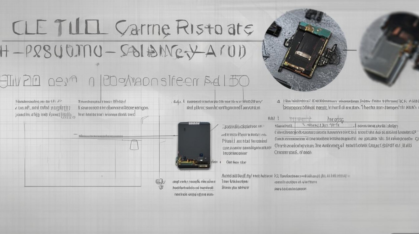 怎么恢复三星8150，三星8150恢复出厂设置教程