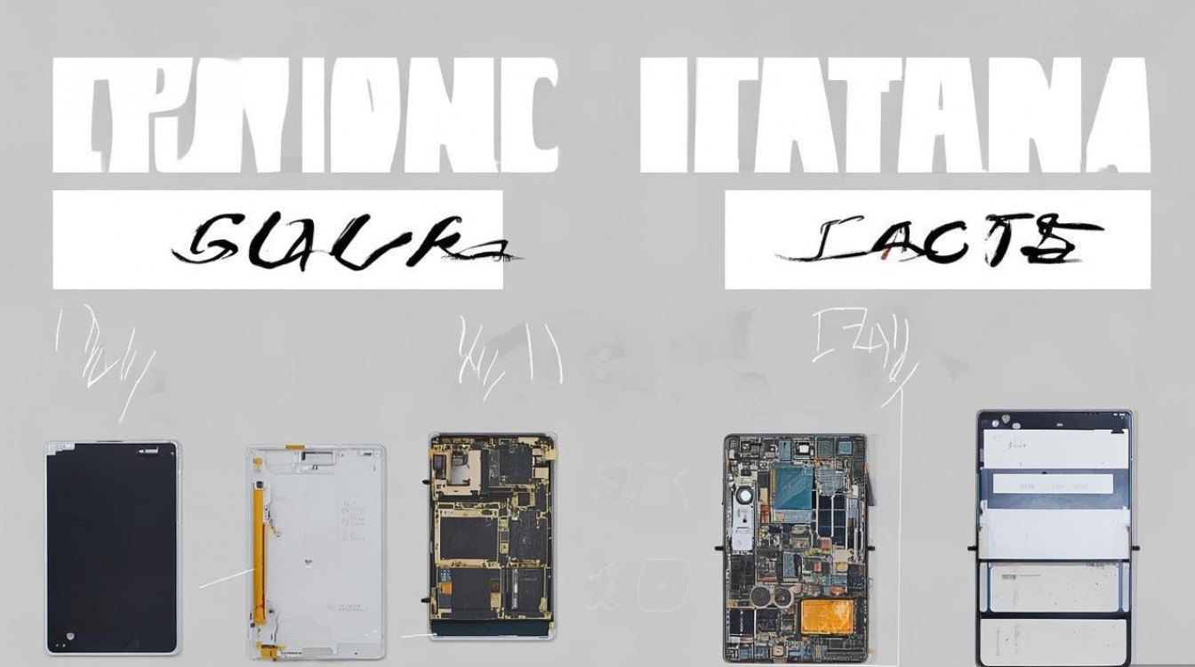 怎么恢复三星8150，三星8150恢复出厂设置教程
