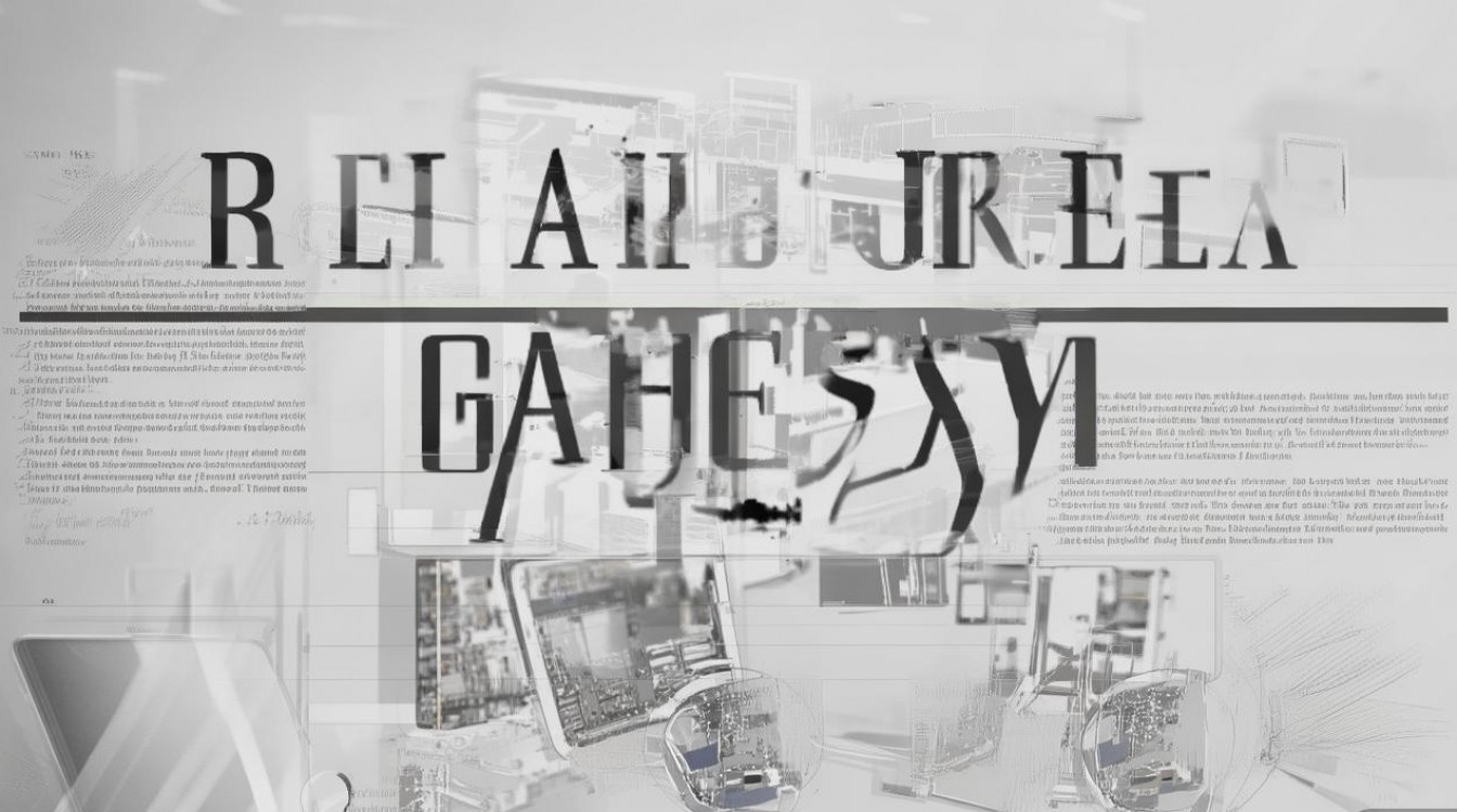 怎么恢复三星8150，三星8150恢复出厂设置教程