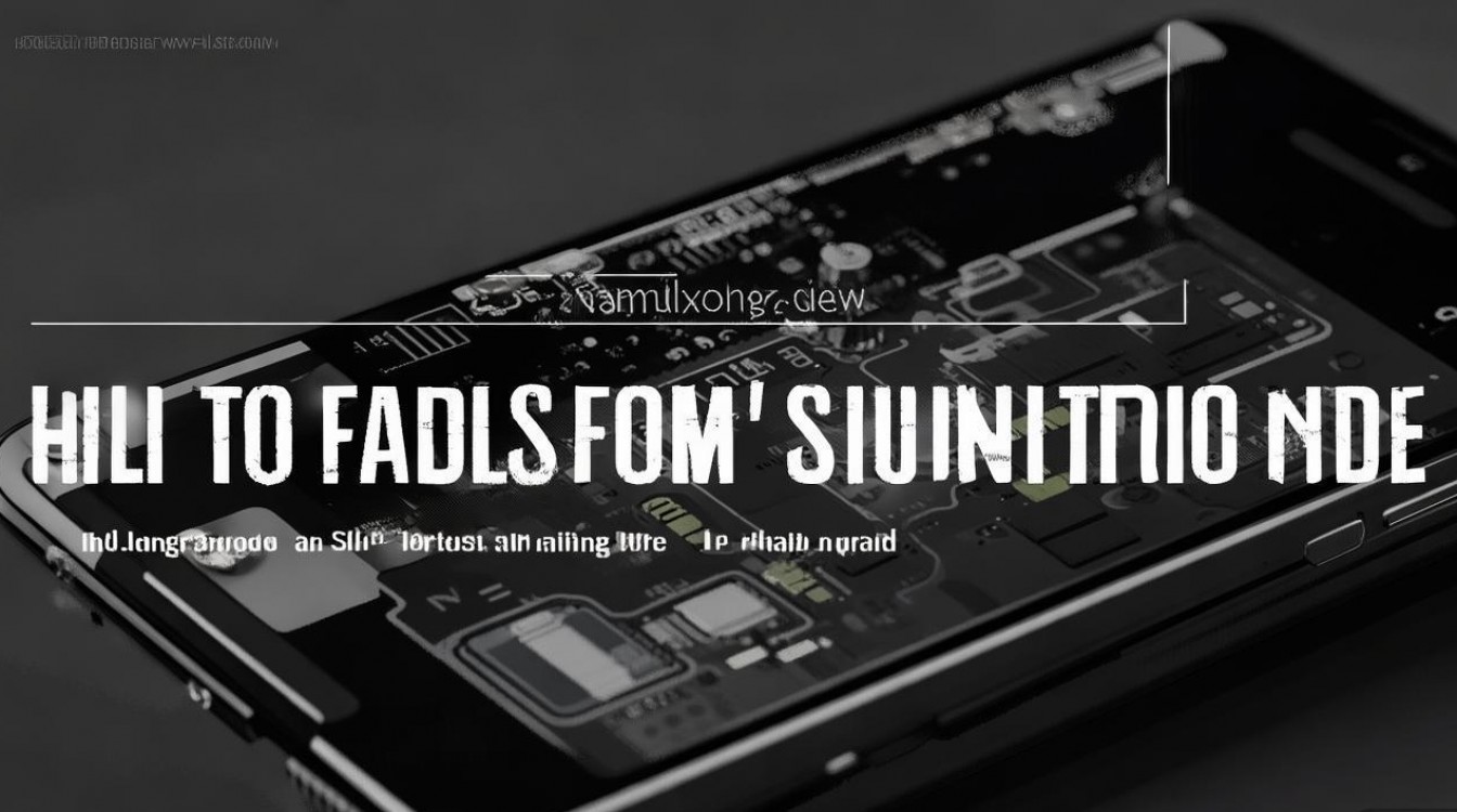 三星在刷机模式怎么考固件？刷机模式下如何提取固件文件