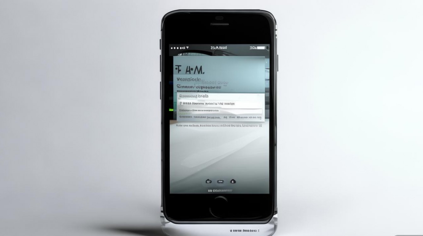 苹果4s老是弹出语言怎么回事？如何关闭自动弹出设置