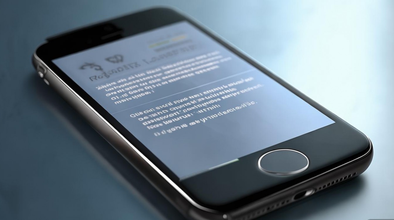 苹果4s老是弹出语言怎么回事？如何关闭自动弹出设置