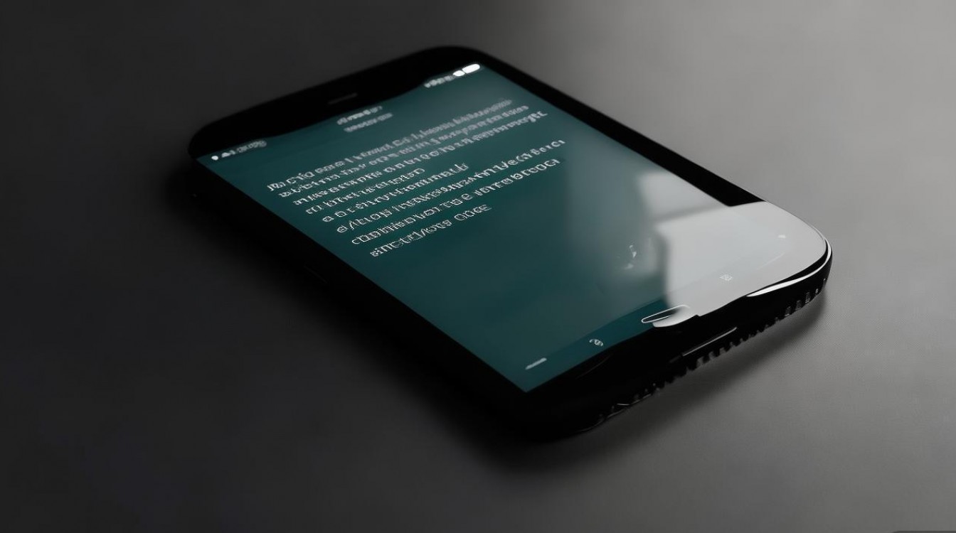 苹果4s老是弹出语言怎么回事？如何关闭自动弹出设置