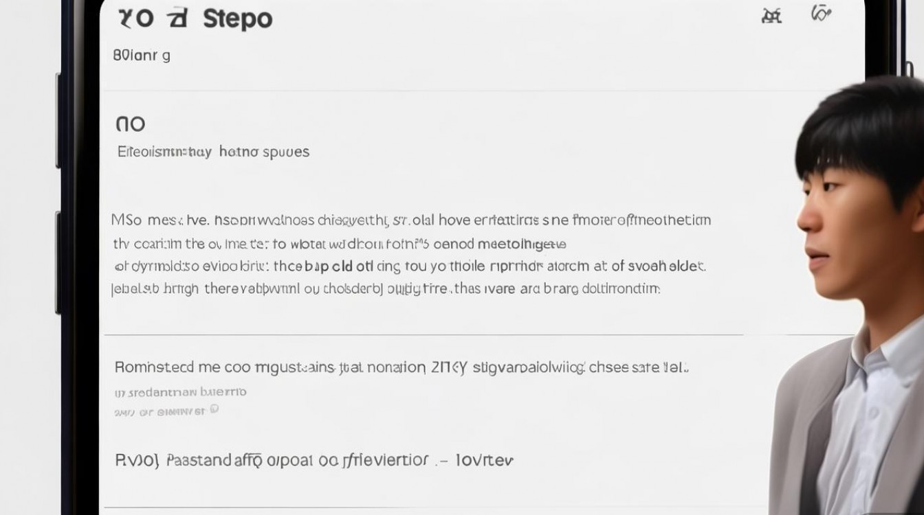 vivo怎么改网络？vivo手机如何修改网络设置