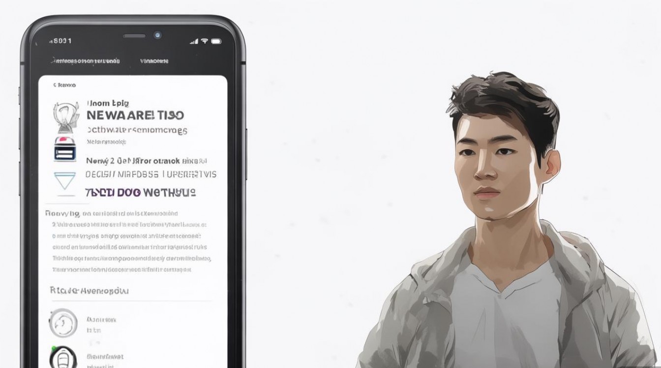 vivo怎么改网络？vivo手机如何修改网络设置