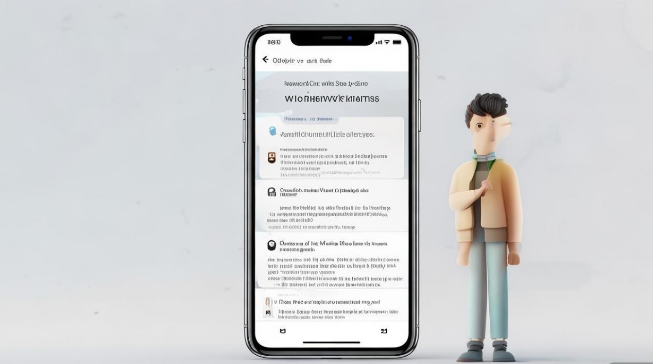 vivo怎么改网络？vivo手机如何修改网络设置