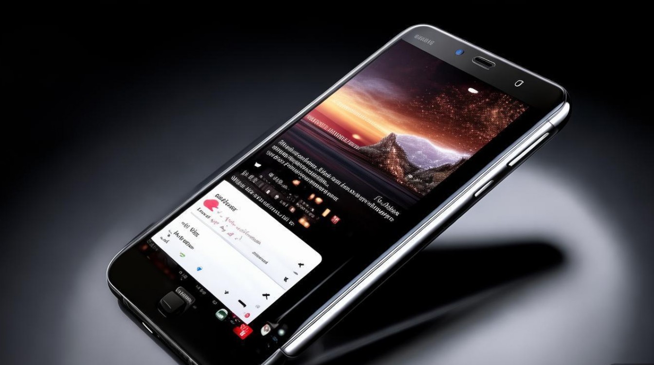 华为照相怎么用？华为手机拍照技巧教程