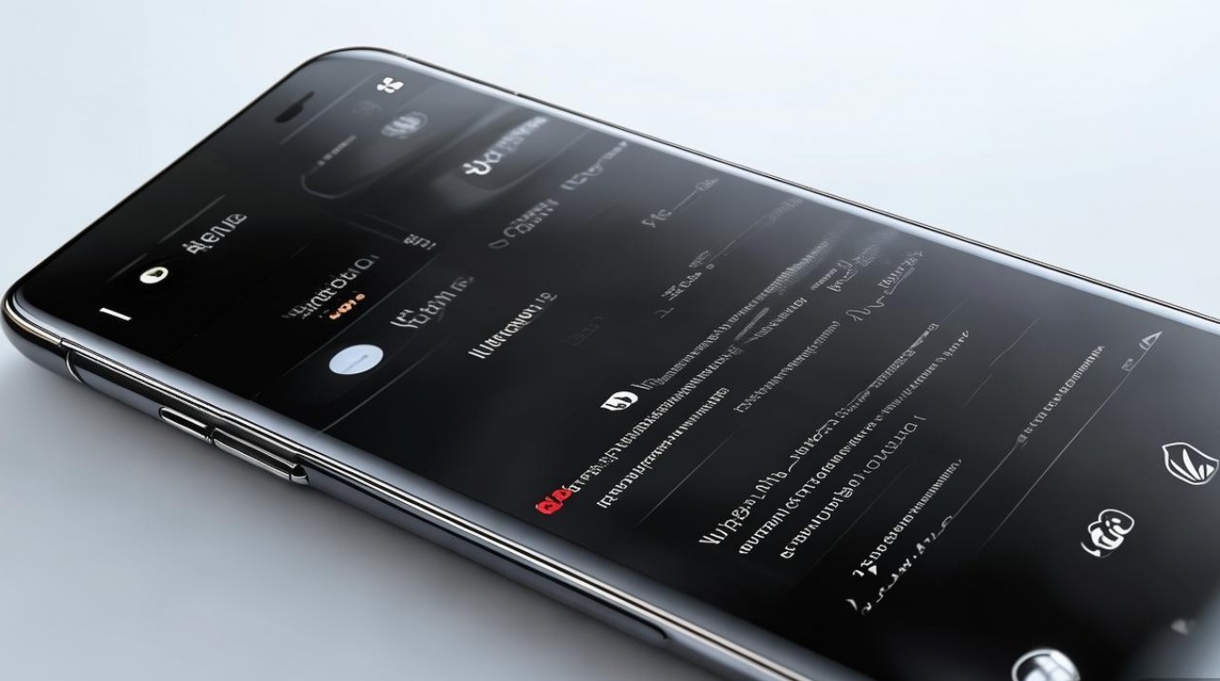 华为照相怎么用？华为手机拍照技巧教程