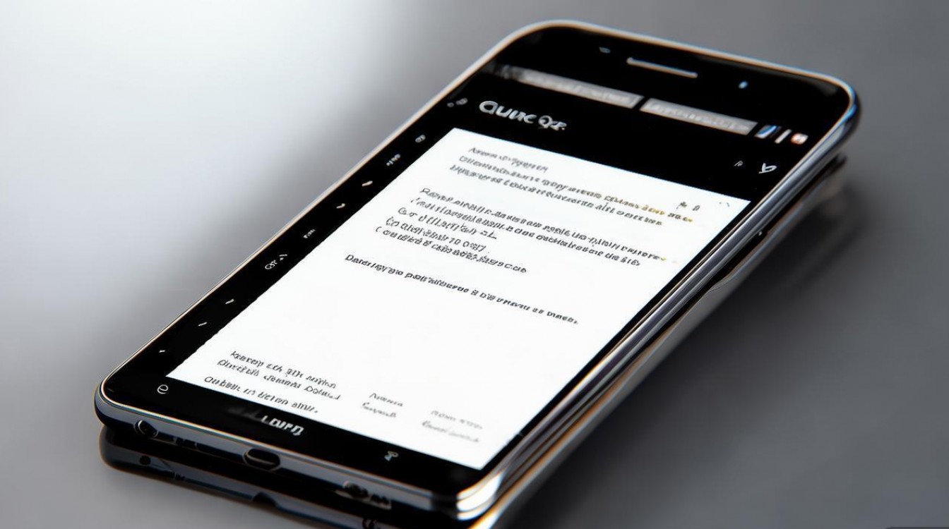 华为照相怎么用？华为手机拍照技巧教程