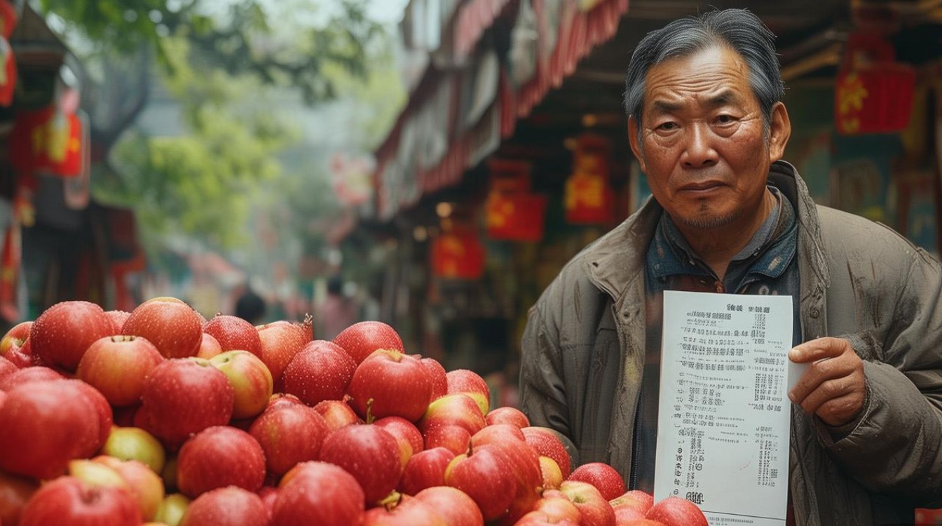 打白条买苹果怎么回事?京东白条可以买苹果手机吗?