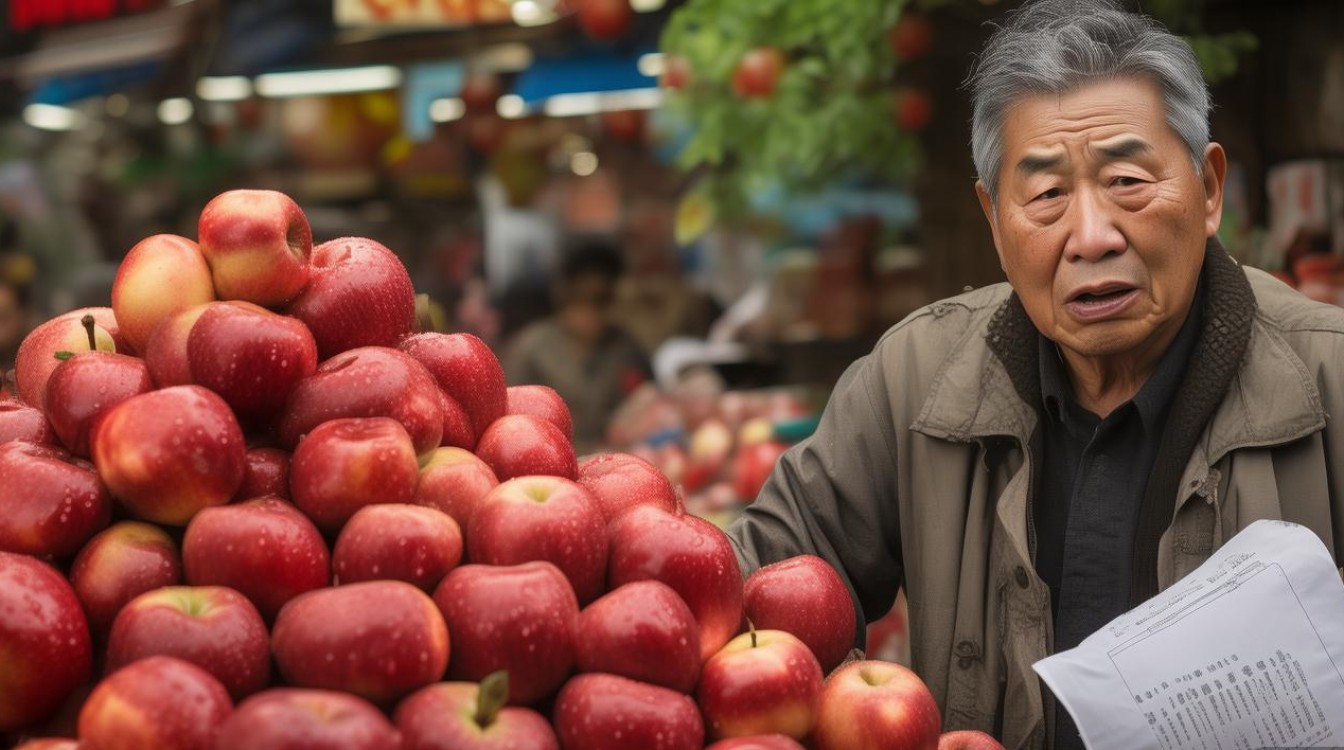 打白条买苹果怎么回事?京东白条可以买苹果手机吗?