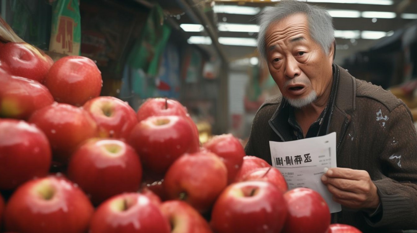 打白条买苹果怎么回事?京东白条可以买苹果手机吗?