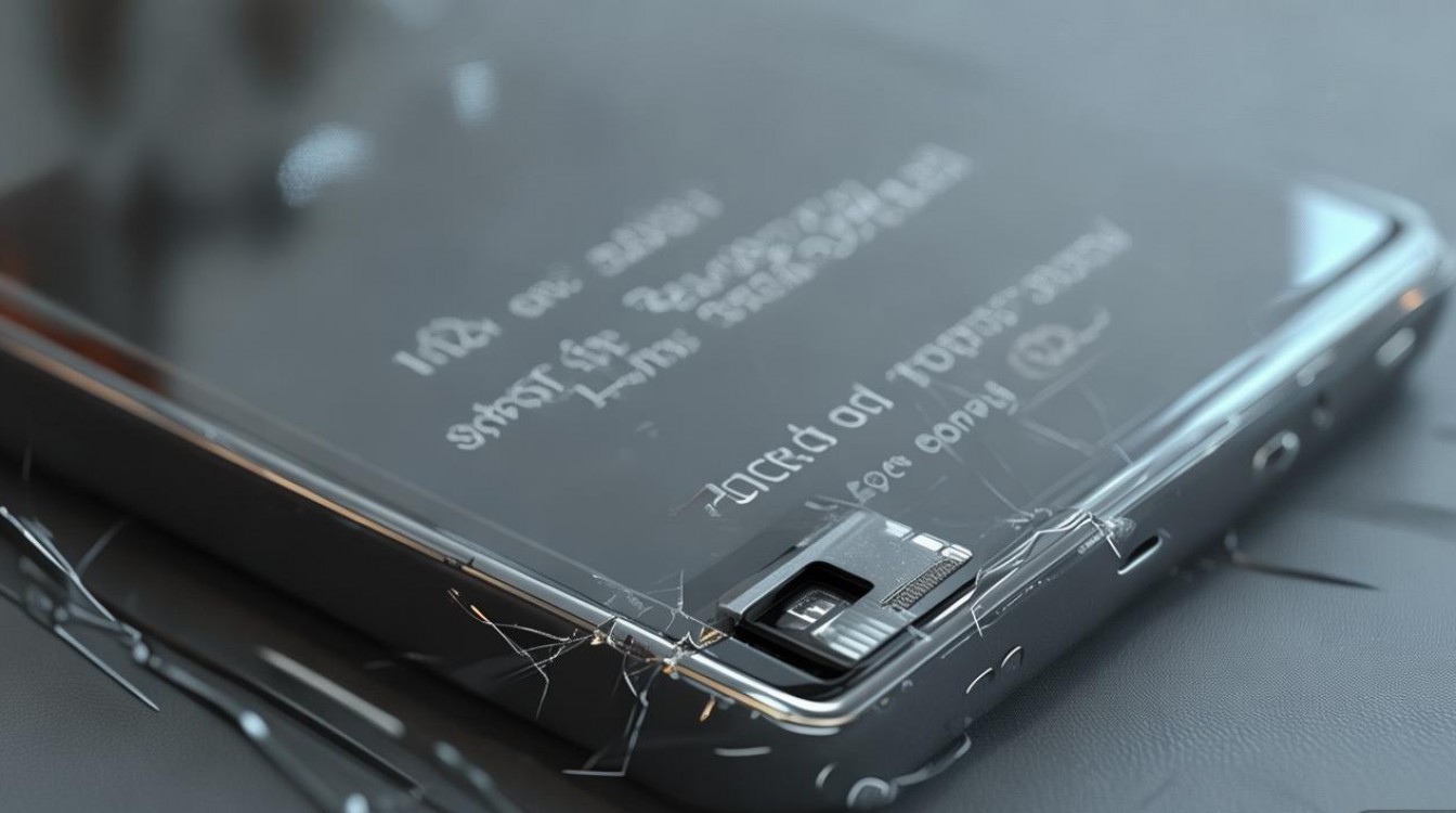 华为照片怎么倒在sd卡，华为手机照片如何导出到sd卡