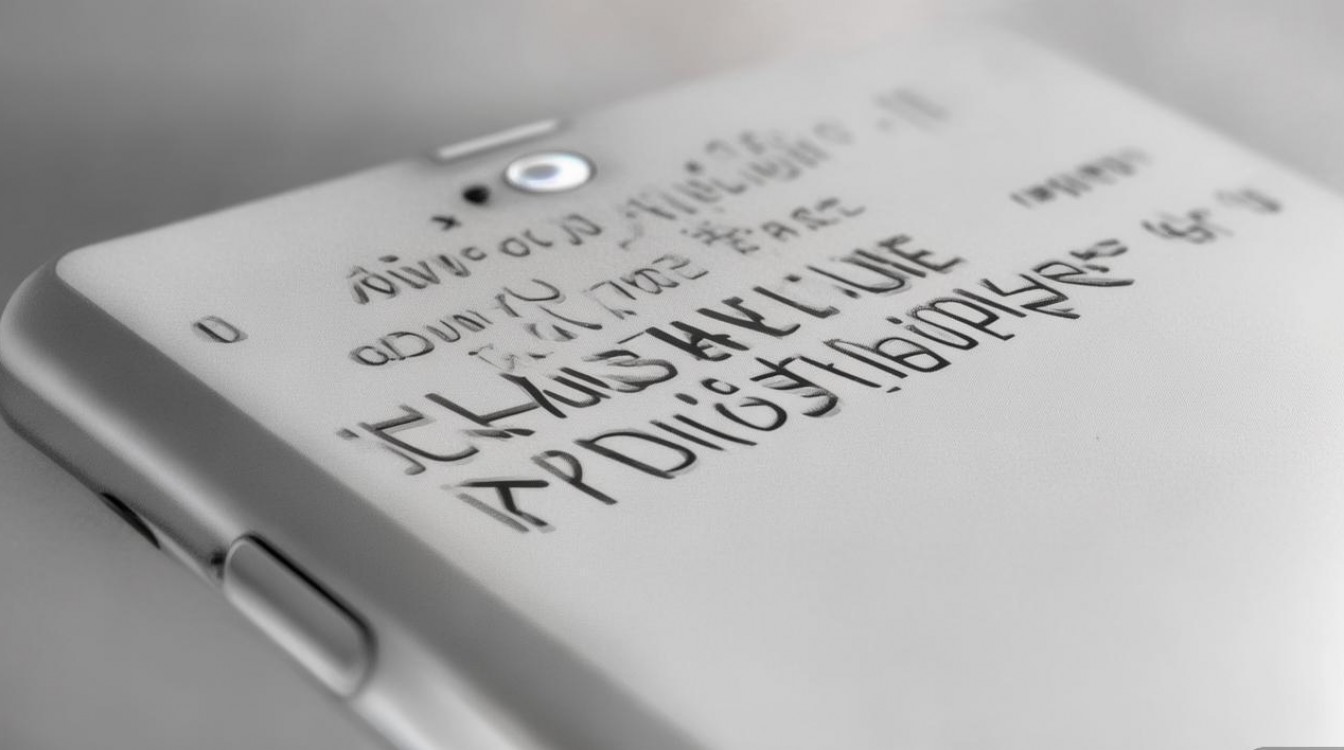 激活怎么辨别苹果手机真伪？苹果手机真假查询方法