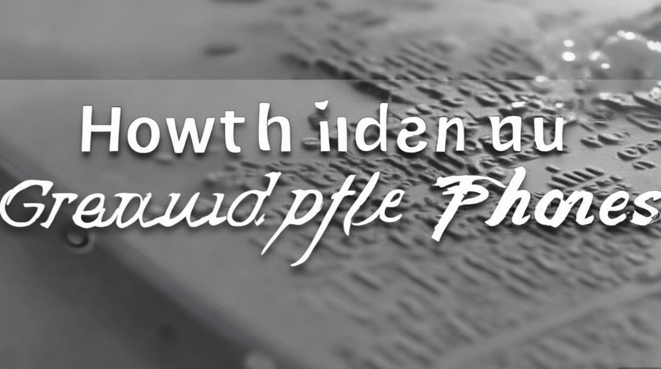 激活怎么辨别苹果手机真伪？苹果手机真假查询方法