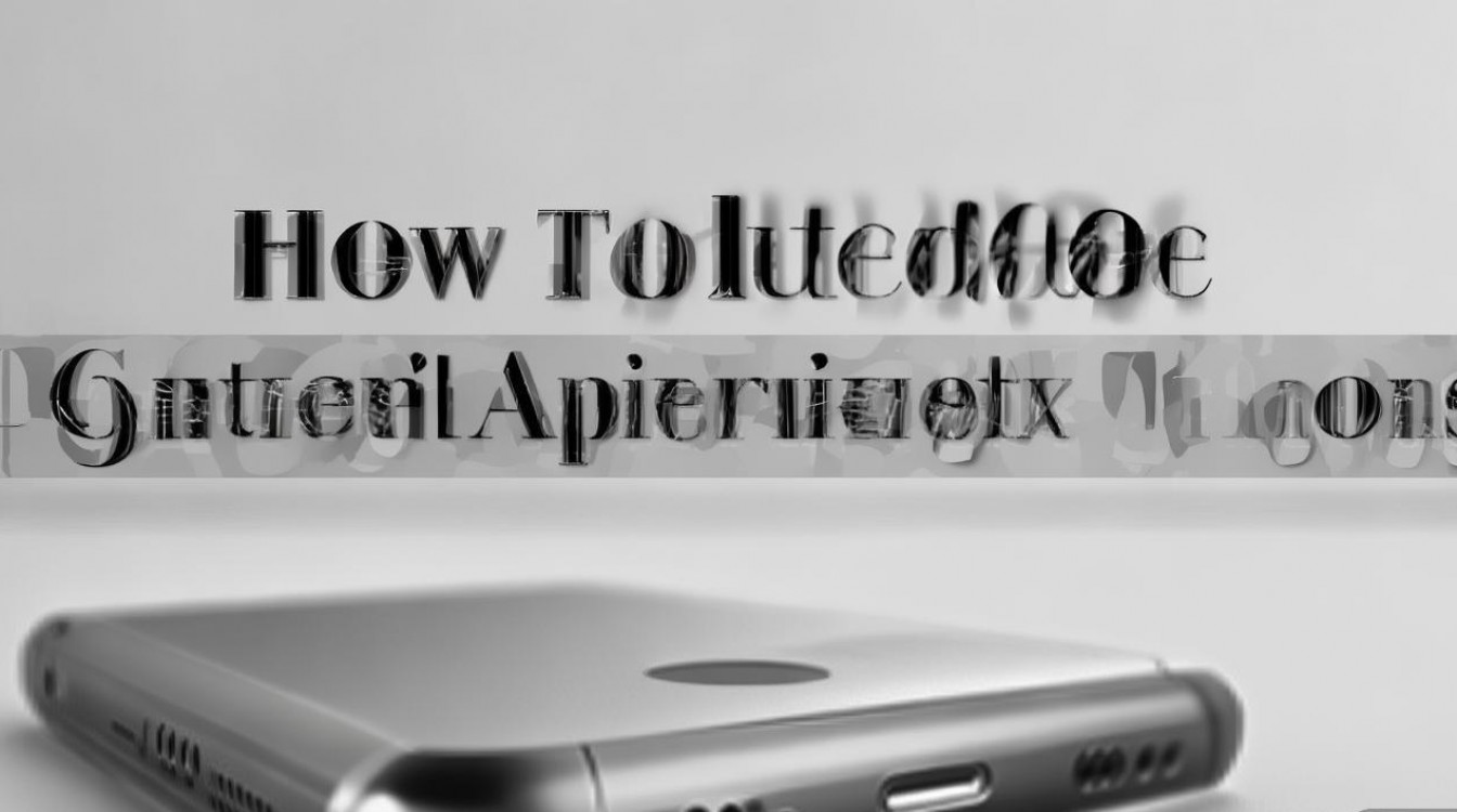 激活怎么辨别苹果手机真伪？苹果手机真假查询方法