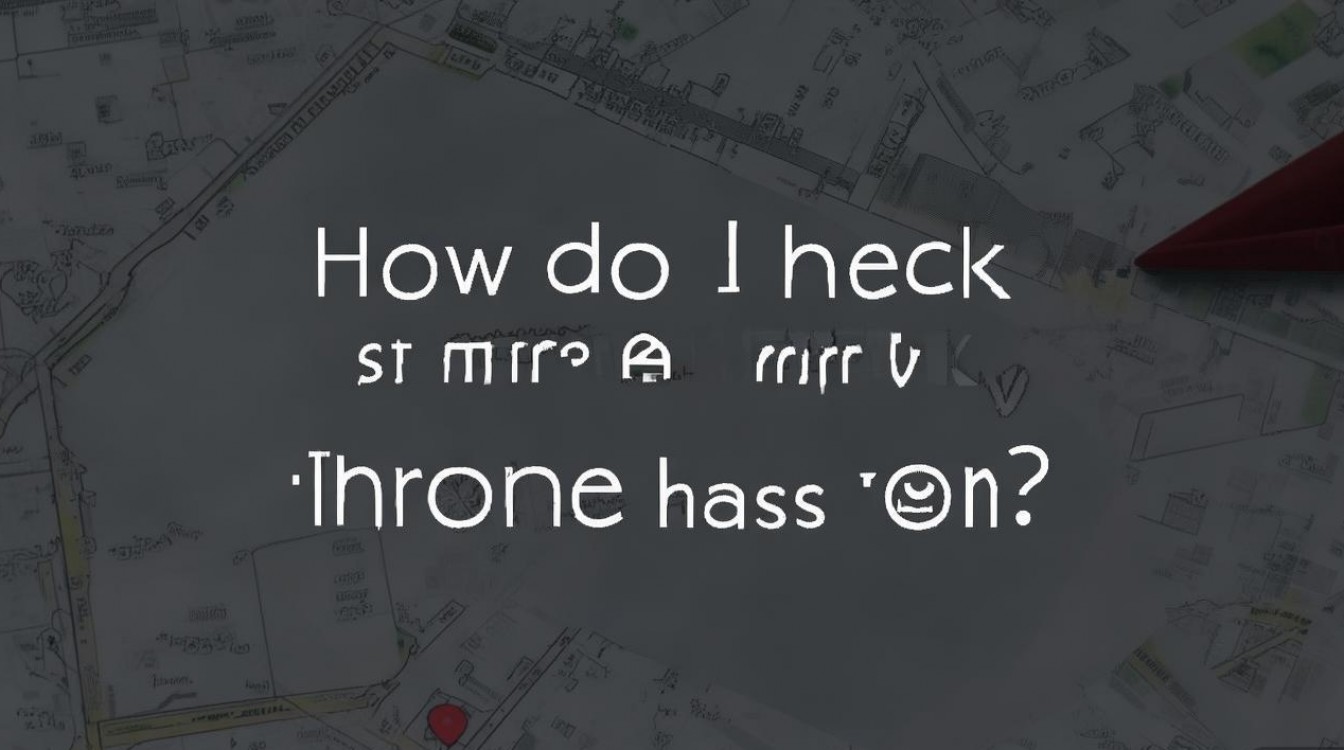 电脑上怎么查苹果手机去过的地方？详细步骤教程