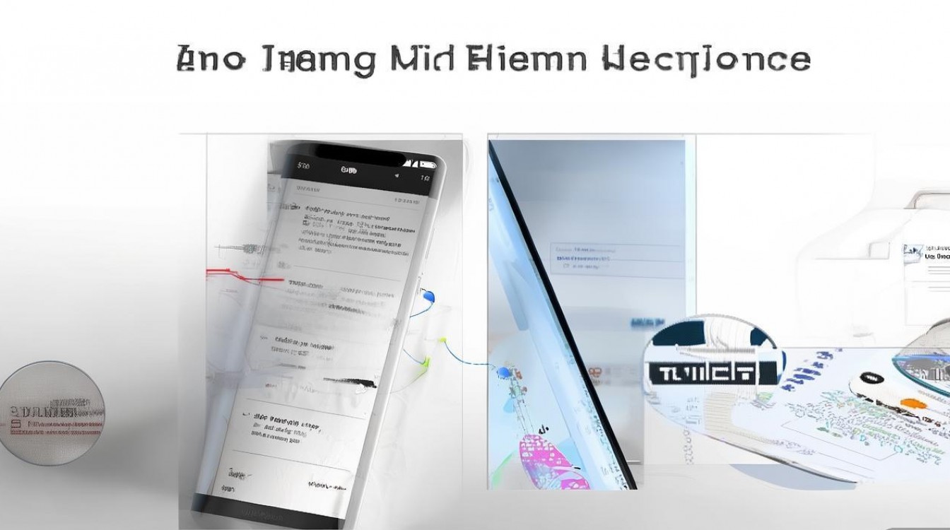 vivo怎么改内存？vivo手机内存扩展怎么设置