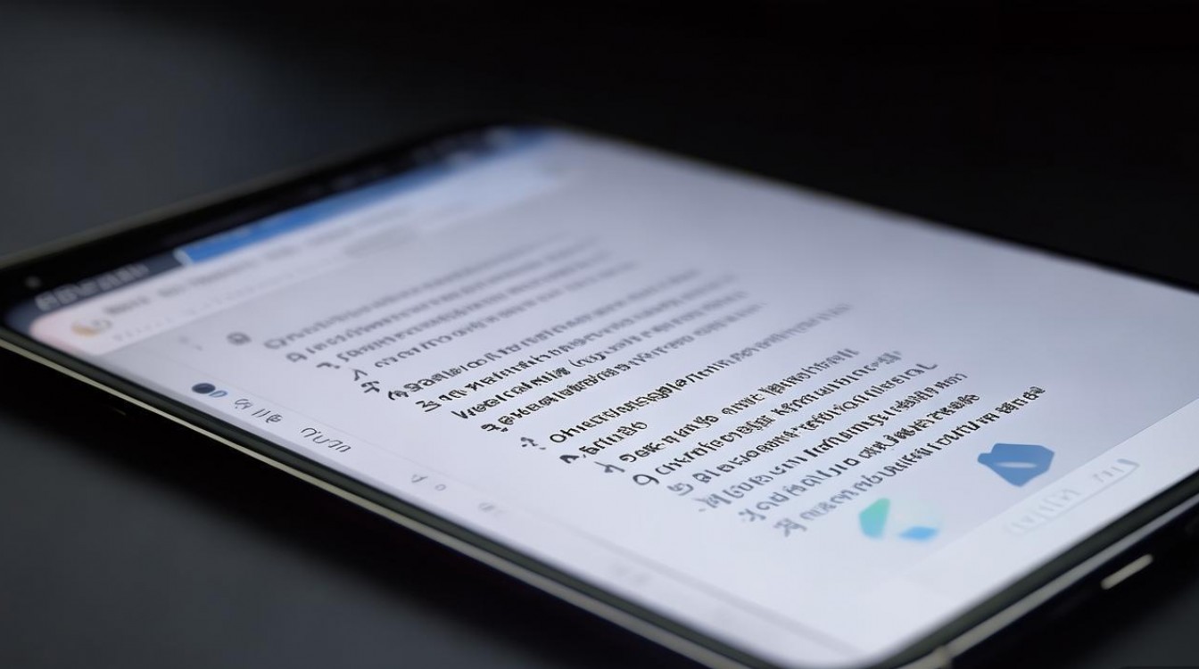 vivo怎么改内存？vivo手机内存扩展怎么设置