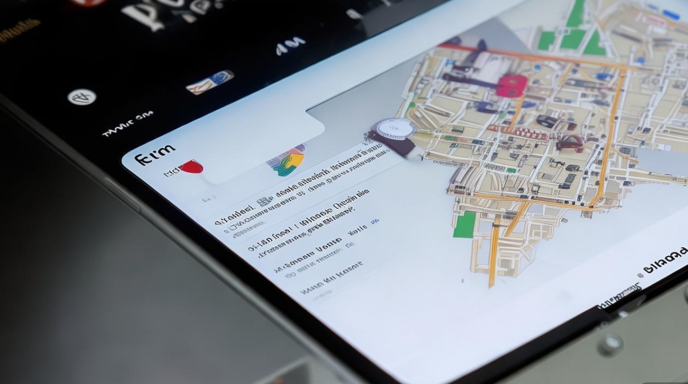 电脑上怎么查苹果手机去过的地方？详细步骤教程