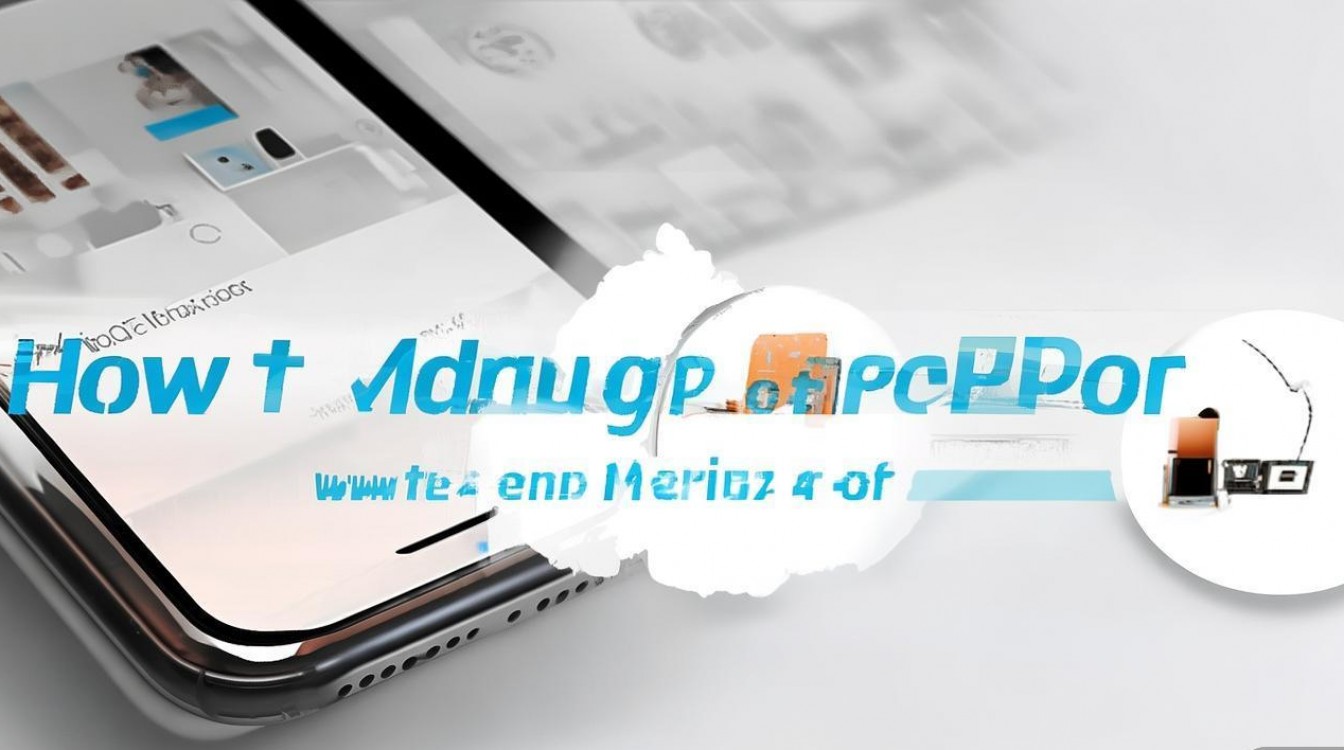 vivo怎么改内存？vivo手机内存扩展怎么设置