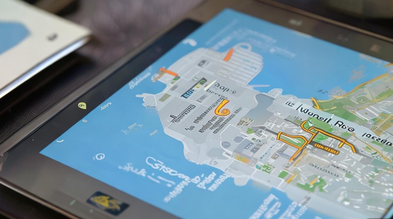 电脑上怎么查苹果手机去过的地方？详细步骤教程