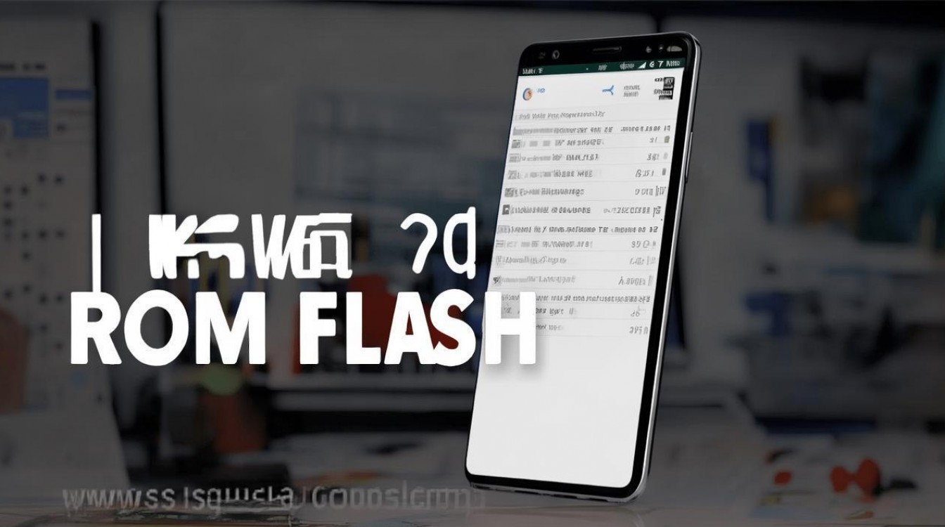 三星手机怎么用rom刷机，三星手机刷机教程详解