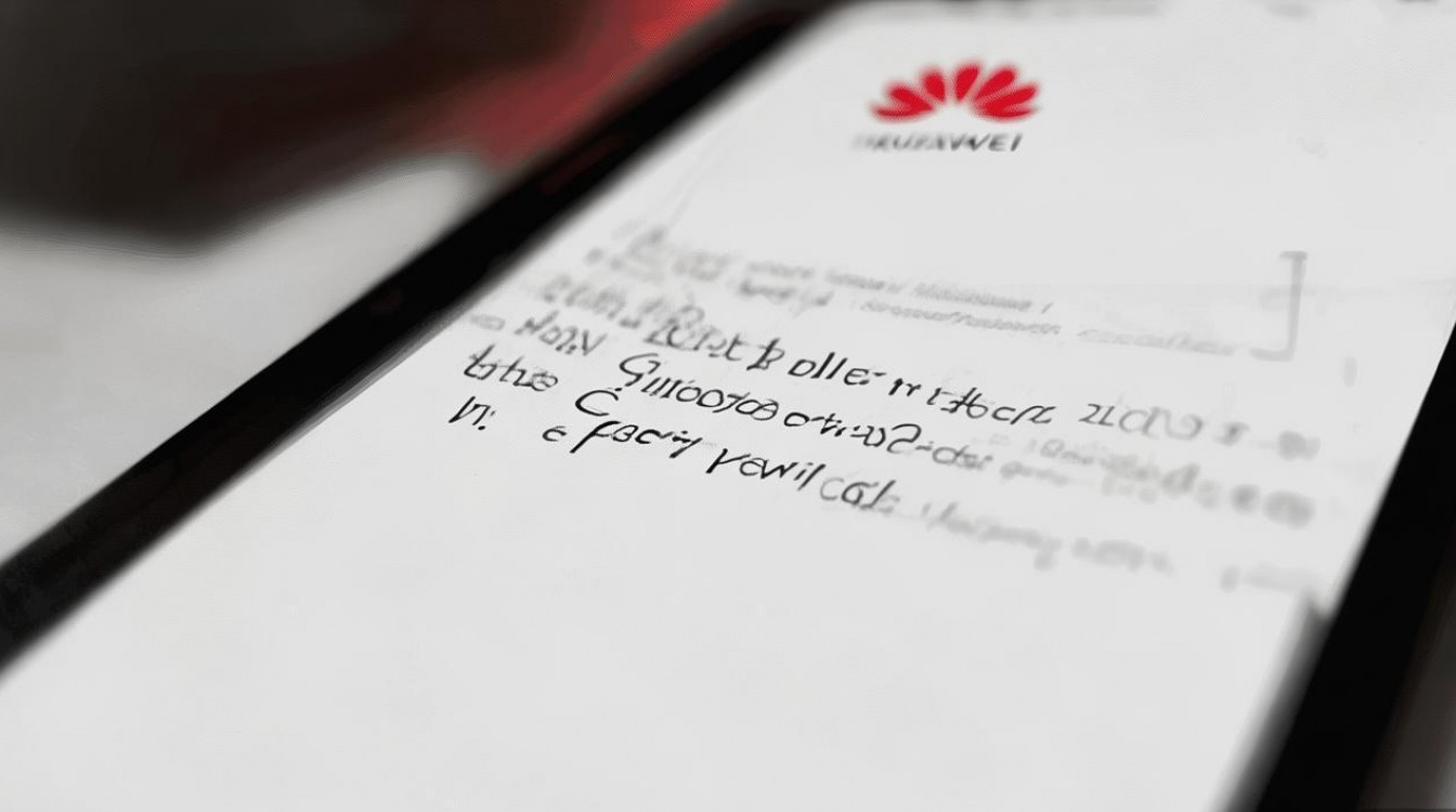 华为怎样换锁屏密码？华为手机锁屏密码怎么修改