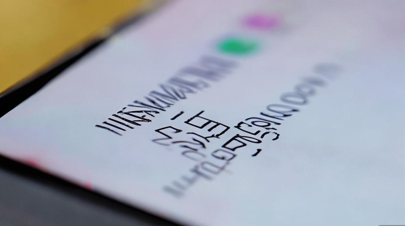 华为怎样换锁屏密码？华为手机锁屏密码怎么修改