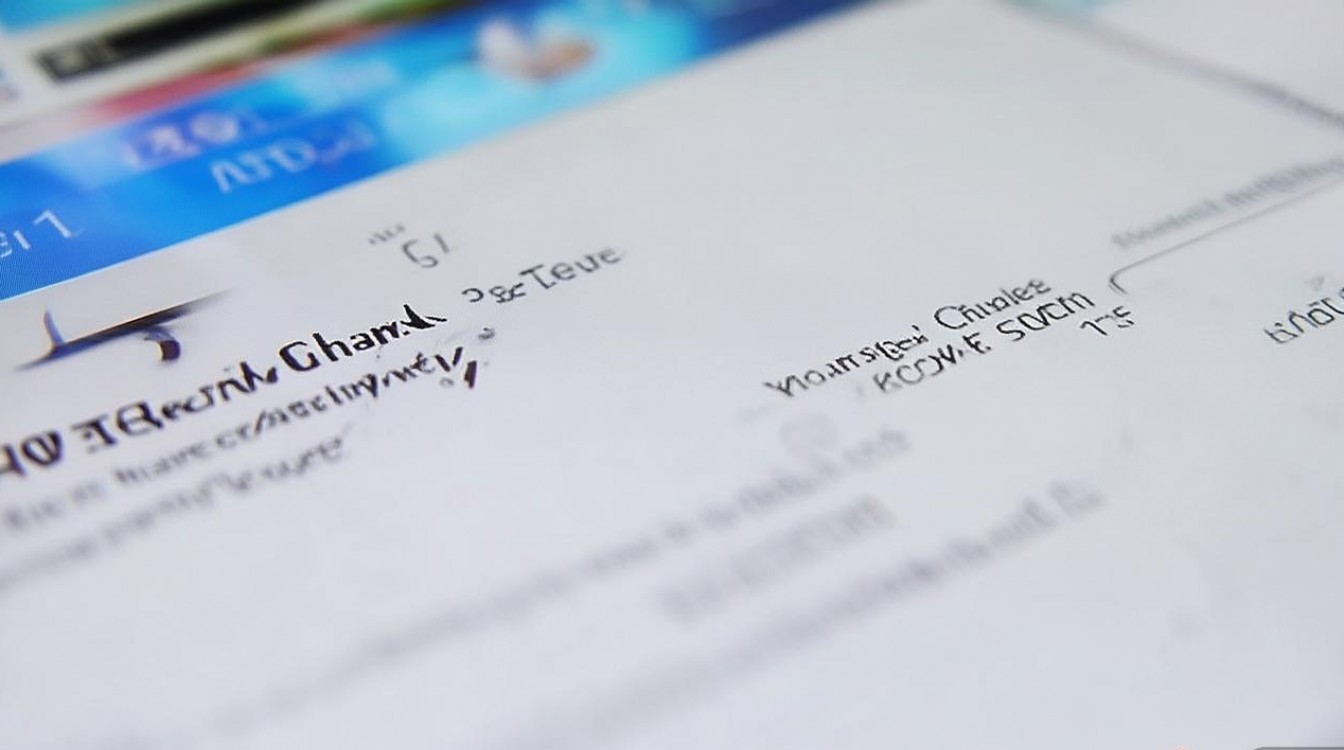 华为怎样换锁屏密码？华为手机锁屏密码怎么修改