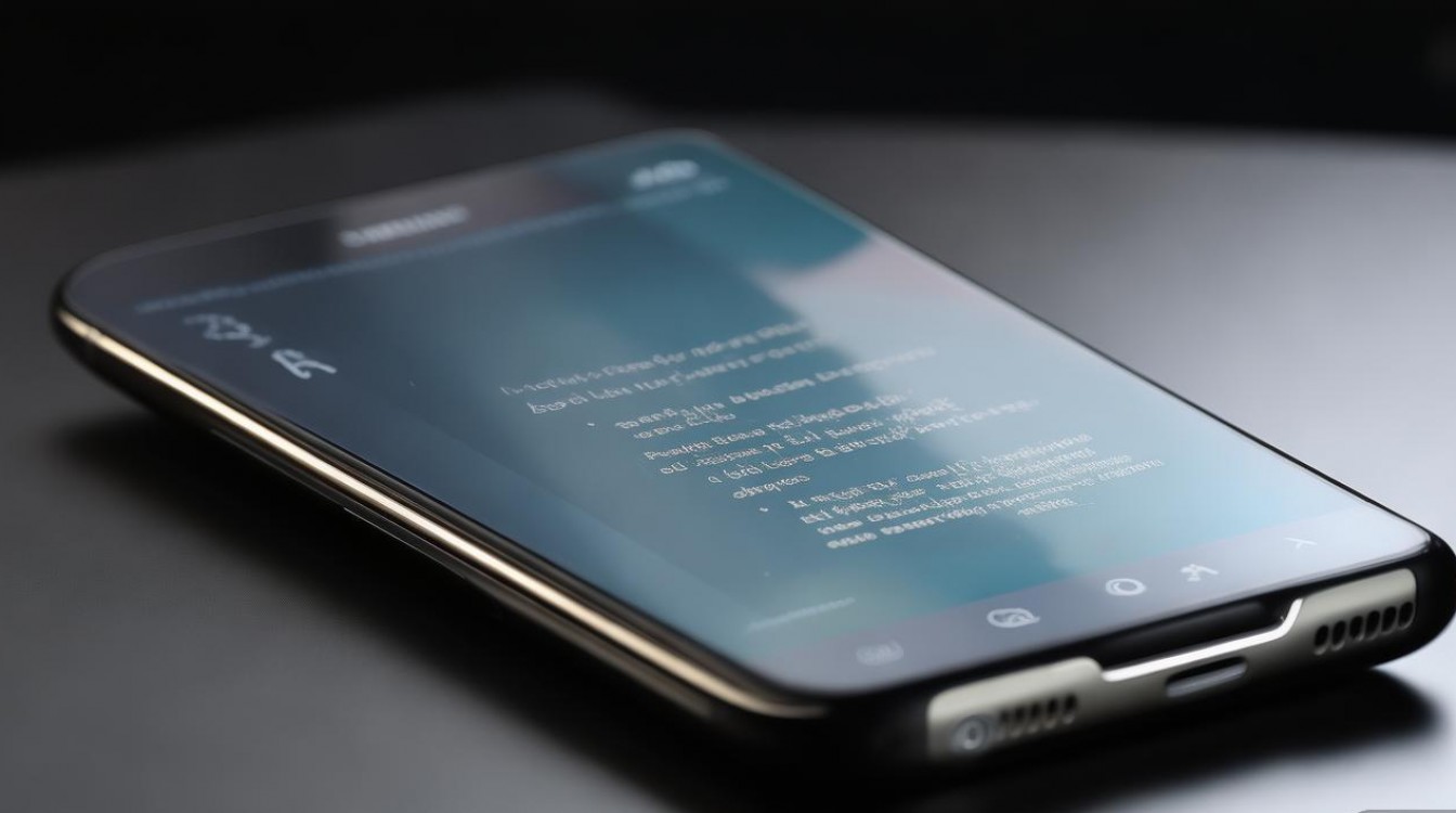 三星手机怎么接bl锁？三星BL锁解锁详细教程