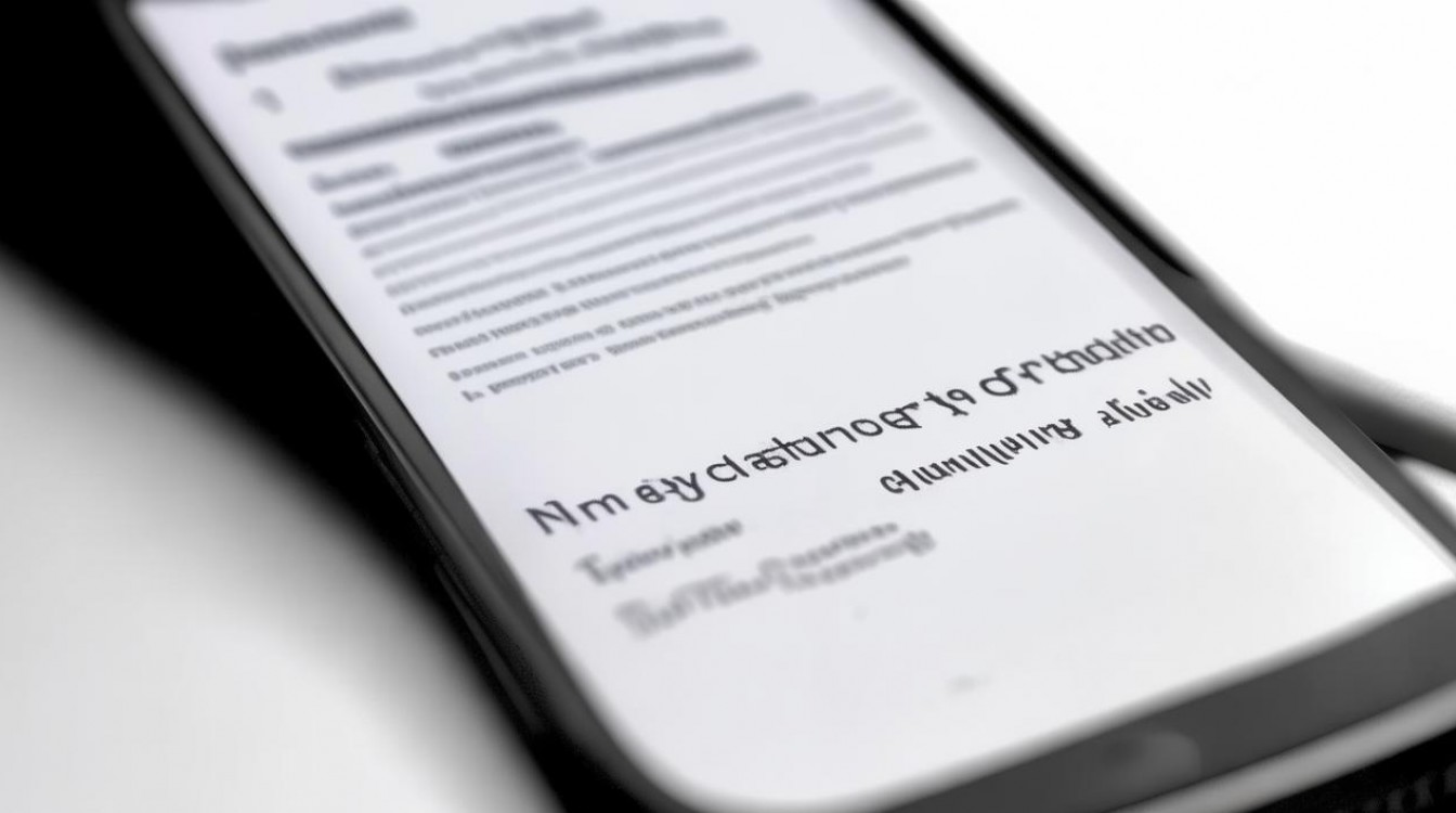 三星手机怎么接bl锁？三星BL锁解锁详细教程