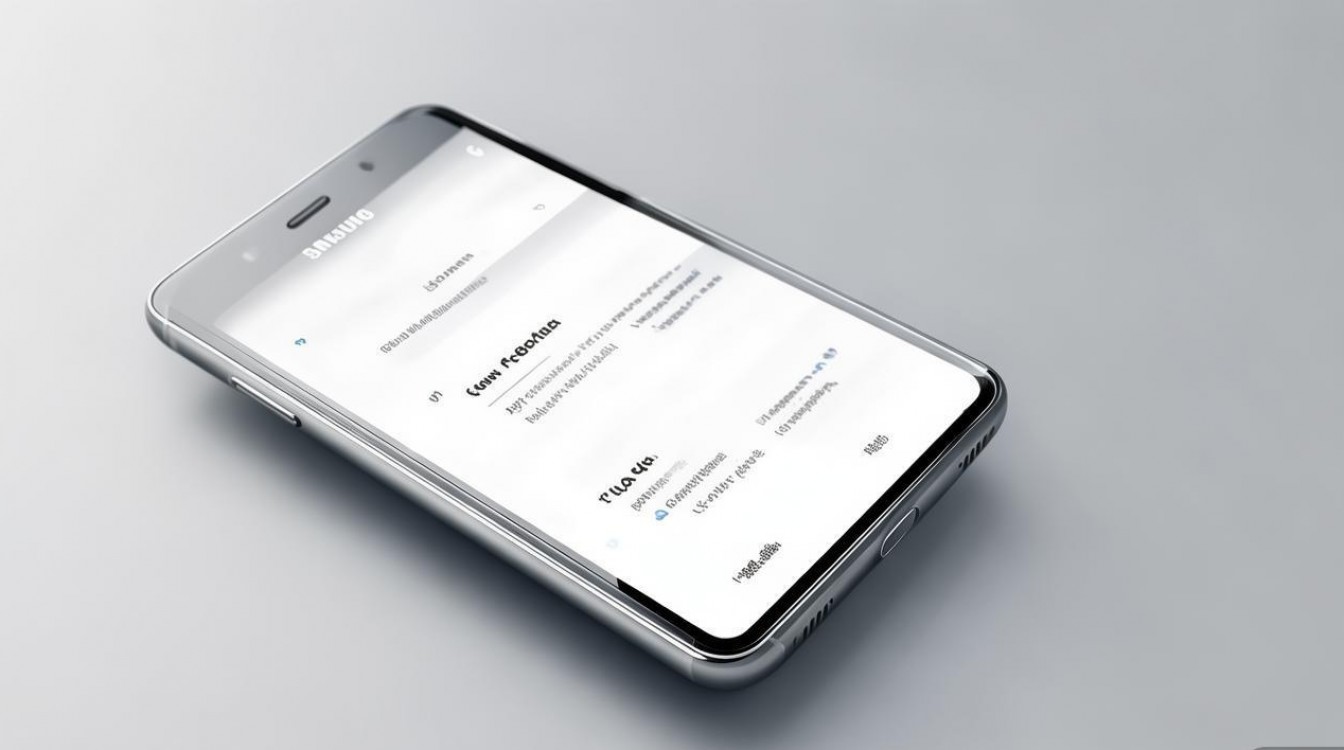 三星手机怎么接bl锁？三星BL锁解锁详细教程