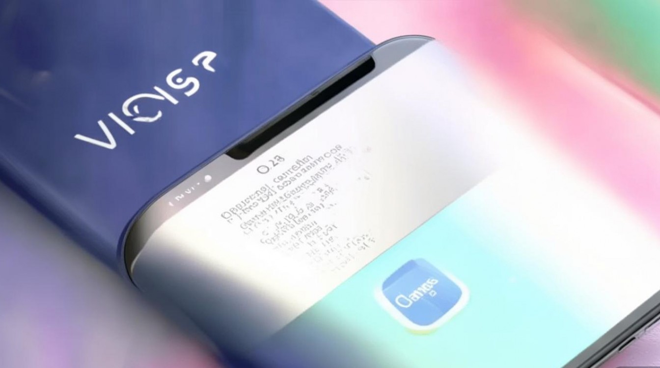 vivo怎么打开相机？vivo手机相机打不开怎么办