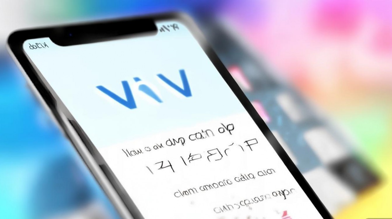 vivo怎么打开相机？vivo手机相机打不开怎么办