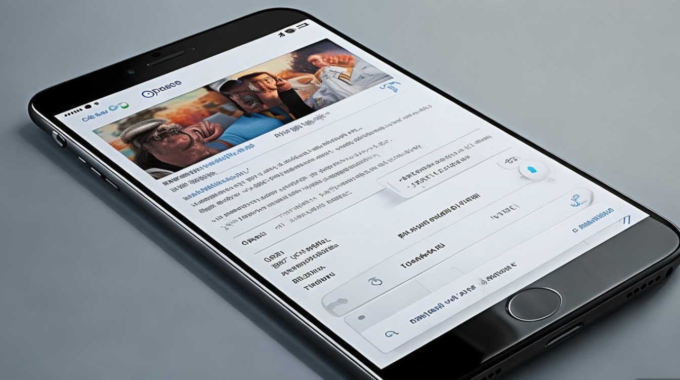 QQ空间手机来自苹果6p怎么显示？苹果6p发说说显示型号设置方法