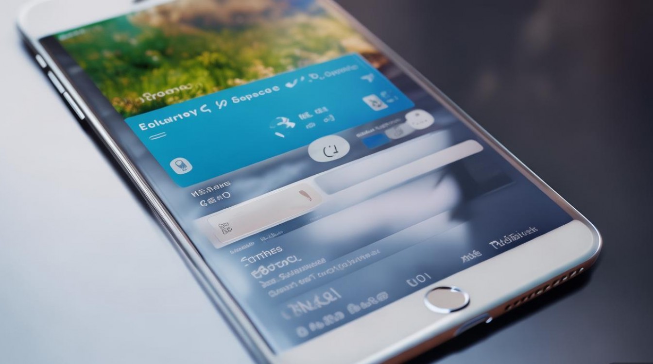 QQ空间手机来自苹果6p怎么显示？苹果6p发说说显示型号设置方法