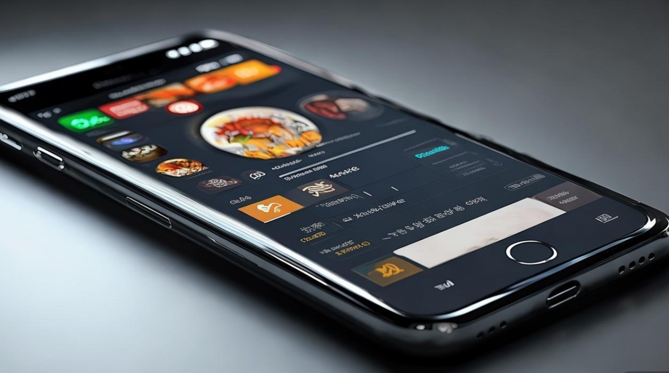 QQ空间手机来自苹果6p怎么显示？苹果6p发说说显示型号设置方法