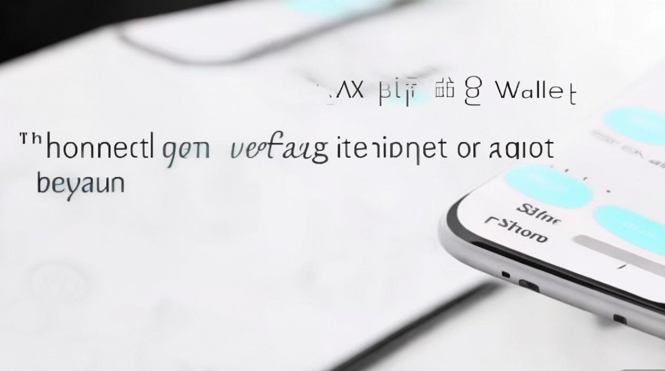 QQ钱包怎么设置不用苹果账户支付，苹果支付如何取消默认扣费