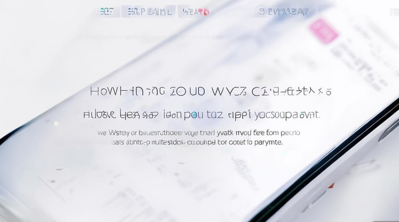 QQ钱包怎么设置不用苹果账户支付，苹果支付如何取消默认扣费