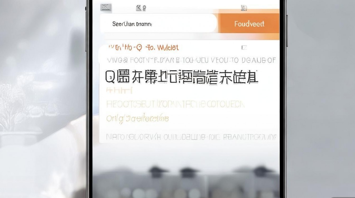 QQ钱包怎么设置不用苹果账户支付，苹果支付如何取消默认扣费
