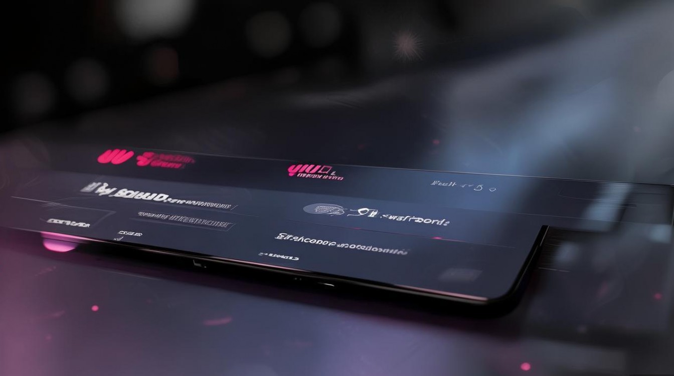 华为手机密码忘了怎么解锁？忘记密码强制解锁教程