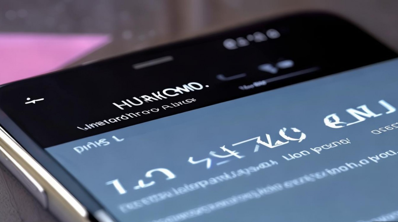 华为手机密码忘了怎么解锁？忘记密码强制解锁教程