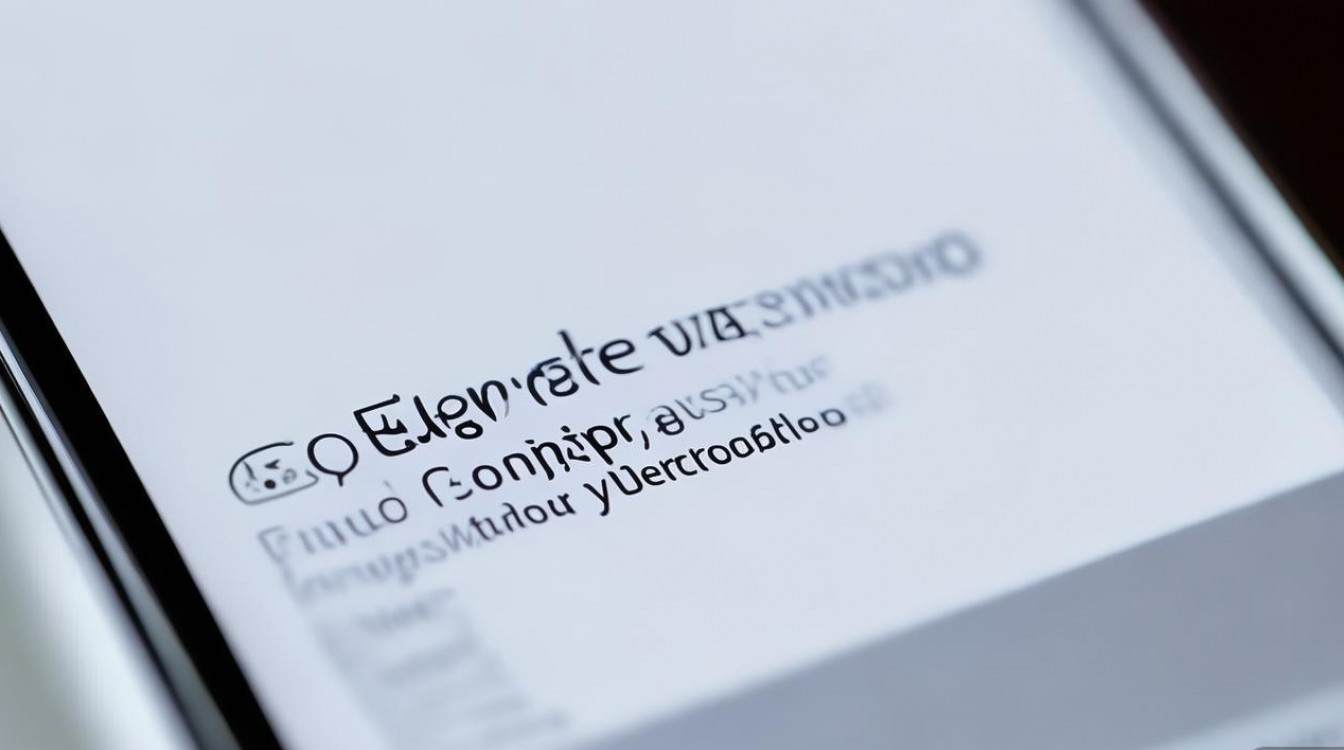 华为手机密码忘了怎么解锁？忘记锁屏密码的解决方法