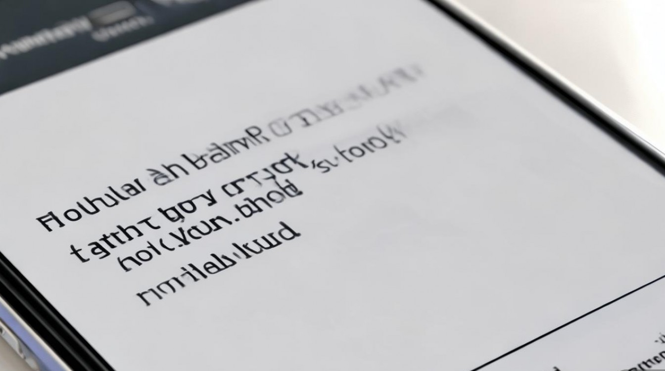 华为手机密码忘了怎么解锁？忘记锁屏密码的解决方法